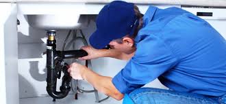 Professional Plumbung Services in North Pekin, IL